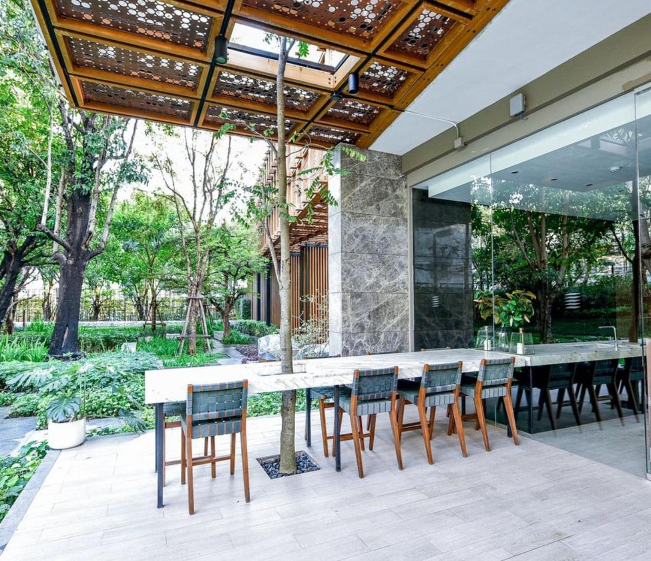 Lucky Home Samrong กรุงเทพมหานคร ภายนอก รูปภาพ
