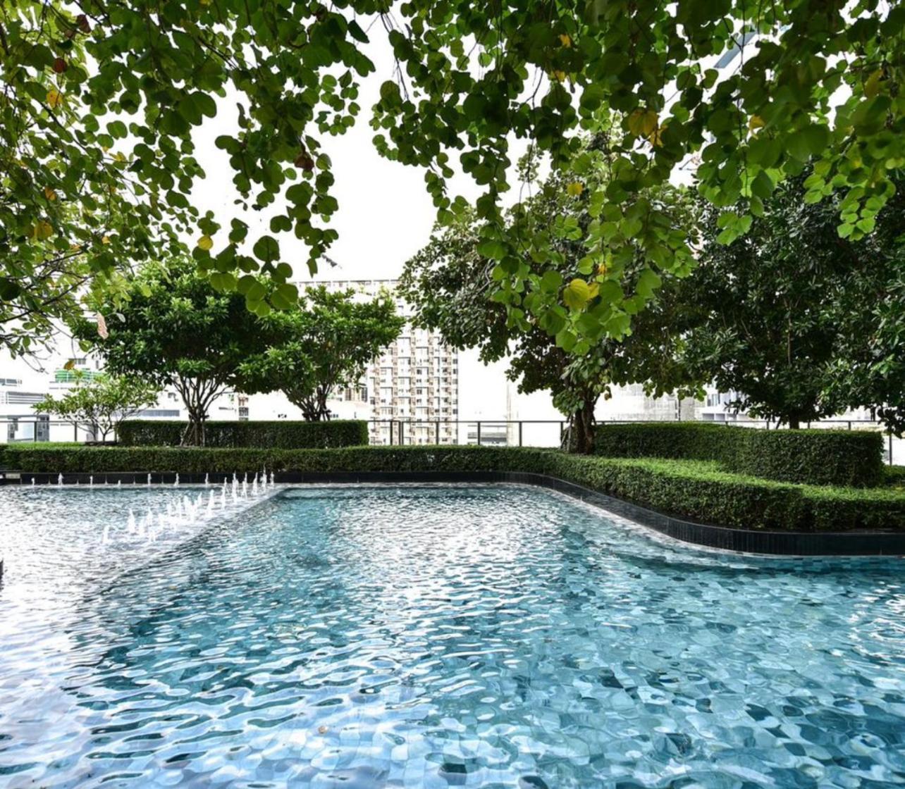 Lucky Home Samrong กรุงเทพมหานคร ภายนอก รูปภาพ